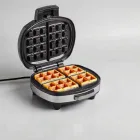 Waffle Maker