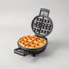 Waffle Maker Classic