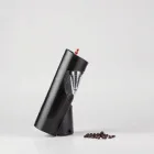 Wine Aerator Pourer
