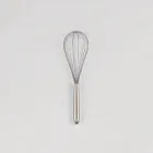Whisk Set