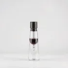 Wine Aerator