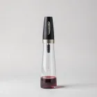 Wine Aerator