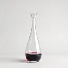 Wine Decanter Elegant