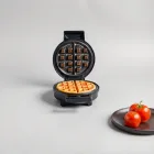 Waffle Maker