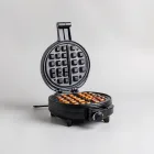 Waffle Maker Deluxe