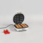 Waffle Maker