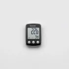 Wireless Meat Thermometer