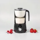 Yogurt Maker