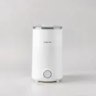 Yogurt Maker Pro