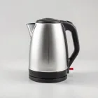 Electric Kettle Pro