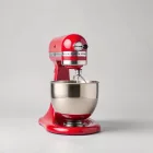 KitchenAid Stand Mixer