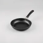 Non-Stick Frying Pan