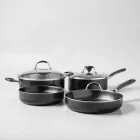 Non-Stick Cookware Set