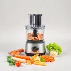 Multi-Function Food Processor
