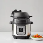 Ninja Foodi 9-in-1 Pressure Cooker