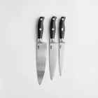 Stainless Steel Kitchen Knife Set