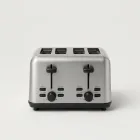 4-Slice Toaster