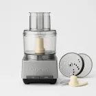 Cuisinart 14-Cup Food Processor
