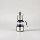 Portable Espresso Maker