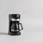 Coffee Maker Deluxe
