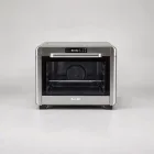 Breville Smart Oven Pro