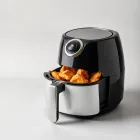 Compact Air Fryer