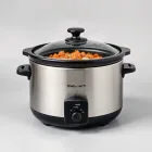 Slow Cooker 6QT