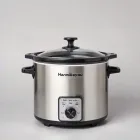 Hamilton Beach Slow Cooker