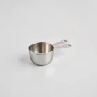 Stainless Steel Measuring Cups