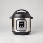Instant Pot Duo 7-in-1
