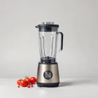 Personal Blender