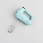 Electric Hand Mixer