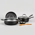Non-Stick Cookware Set