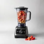 Oster Blender Pro 1200