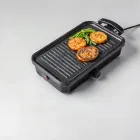 Electric Griddle