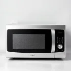 Whirlpool Over-the-Range Microwave