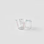 Adjustable Measuring Cups