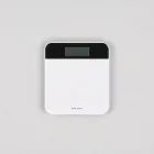 Digital Kitchen Scale