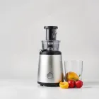 Juicer Pro