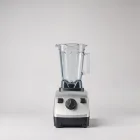 Vitamix E310 Explorian Blender