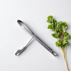Stainless Steel Tongs