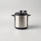 Anova Sous Vide Precision Cooker