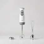Hand Blender Set