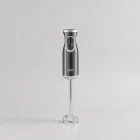 Braun MultiQuick Hand Blender