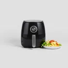 Air Fryer HealthCook
