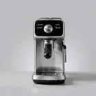 DeLonghi Espresso Machine