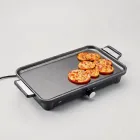 T-fal Specialty Electric Griddle