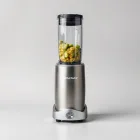 NutriBullet Pro 900 Blender