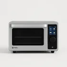 GE Profile Smart Oven