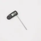 Digital Meat Thermometer